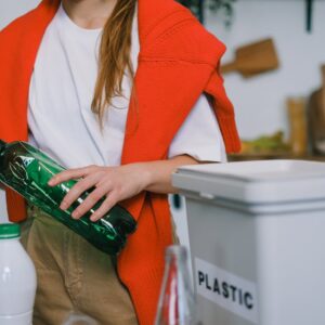 Furniture Removal